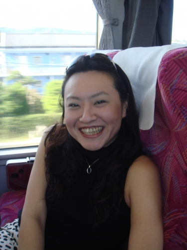 Japan　Medical　Food　School 月岡　薫