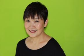 Seeds House (シーズ　ハウス) 本美志津子