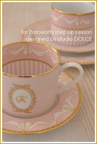 studio DOLCE 田中久仁美