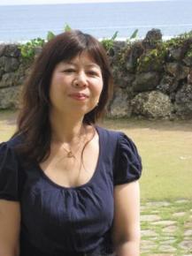 イタリア料理&ワイン教室　ラ・クチネッタ・ドーロ 菊地オロンディーニとしみ