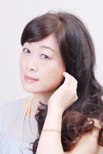 ポーセラーツ★サロン・ド・ロイヤルローサ★大阪・都島 エリクソン チエコ