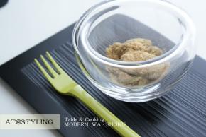 At@Styling 竹岡　愛