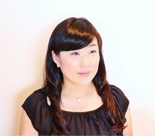 Bouquet of Y テーブルコーディネート 宇田　祐理子