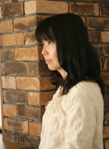 Marble-Cooking 藤本佳子