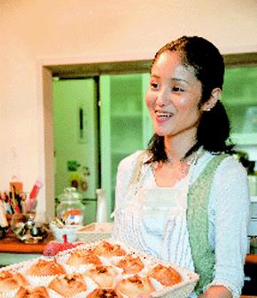 カフェ ダ マニャ天然酵母パン教室とおうちカフェ akko