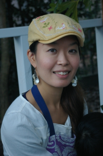 MellowFood 高橋みきえ