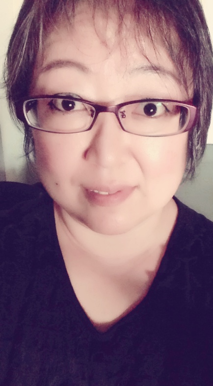 SmileKitchen すまいる☆きっちん