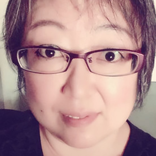 すまいる☆きっちん