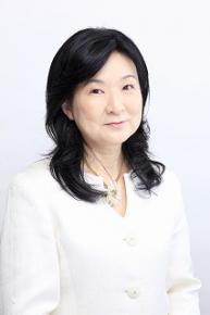 クッキングサロン　エリゼ 上田靖子