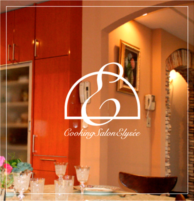 教室のイメージ