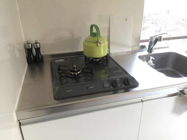 教室のイメージ