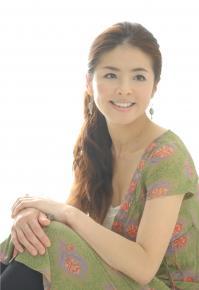 ティッチャイタイフード 長澤恵(May)