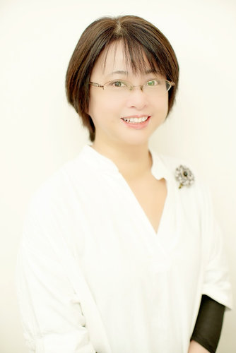 yuko motoyama