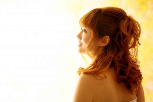 かとうくみこ美人塾・お料理クラス かとうくみこ