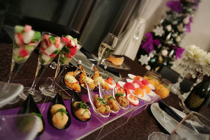 教室のイメージ