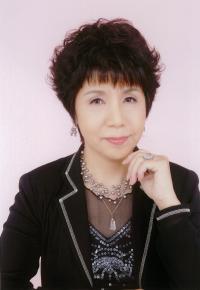 アトリエルレーヴテーブルコーディネートアカデミー 松尾洋子