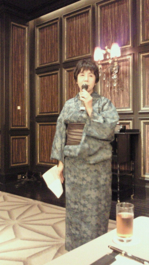 教室のイメージ