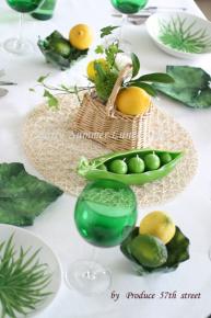 Briller 浦濱　マリ