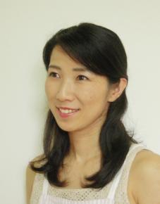 Le ciel bleu（ルシエルブルー） さとうひさえ