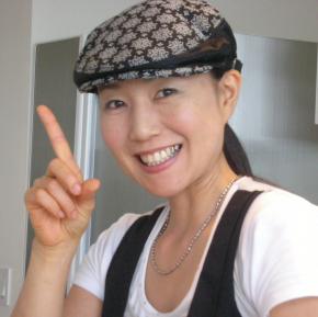 CHIE’S　KITCHEN 廣瀬ちえ