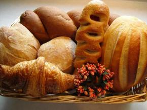 Le petit campagne 馬場　己喜