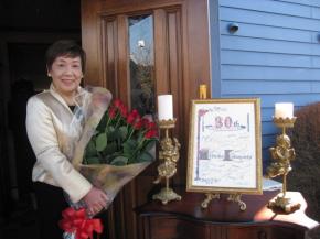 小林光子クッキングサロン 小林光子クッキングサロン