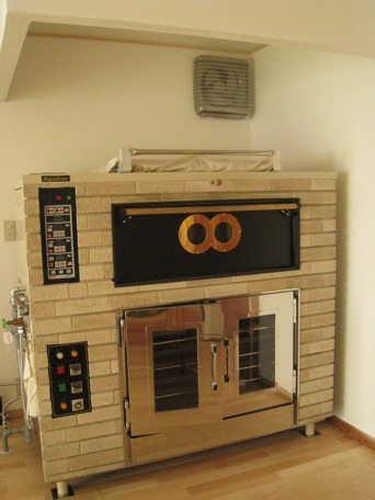 教室のイメージ