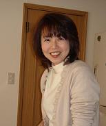 旬菜健美クッキングスクール 蒲原　泉