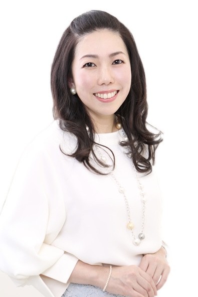 Coordinare~コルディナーレ~ 三浦 葉子