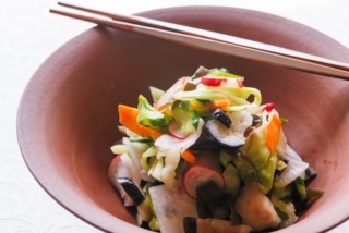 教室のイメージ