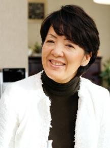 HONDO料理教室 本藤房子
