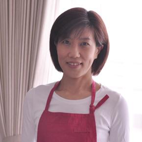 アトリエ・クリスティーナ 増岡　昌代