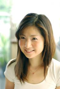 C’est Trs Bon 宮澤奈々