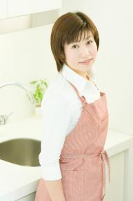 サロン　ド　ルージュ 川越　直子