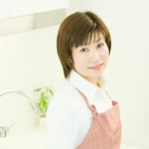 川越　直子