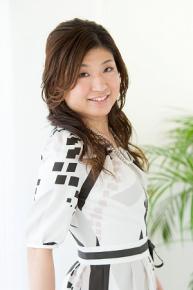 ＦＳＰＪスクール/子育て女性サロン/銀座サロン 慈道美奈子（代表）