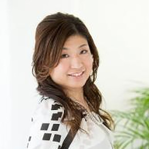 慈道美奈子（代表）