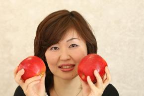 ホリスティックビューティ　Regalo TAMAYO