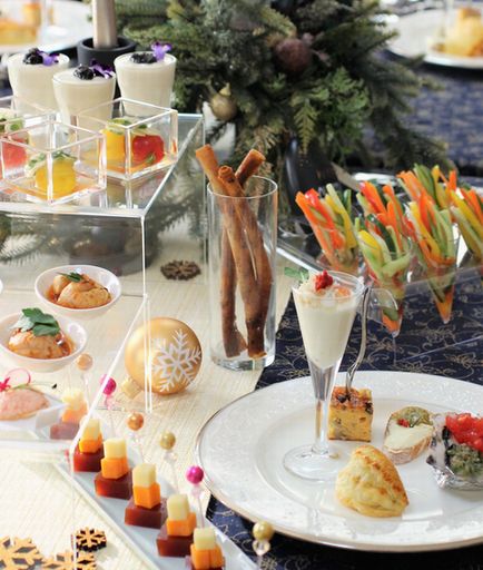 教室のイメージ