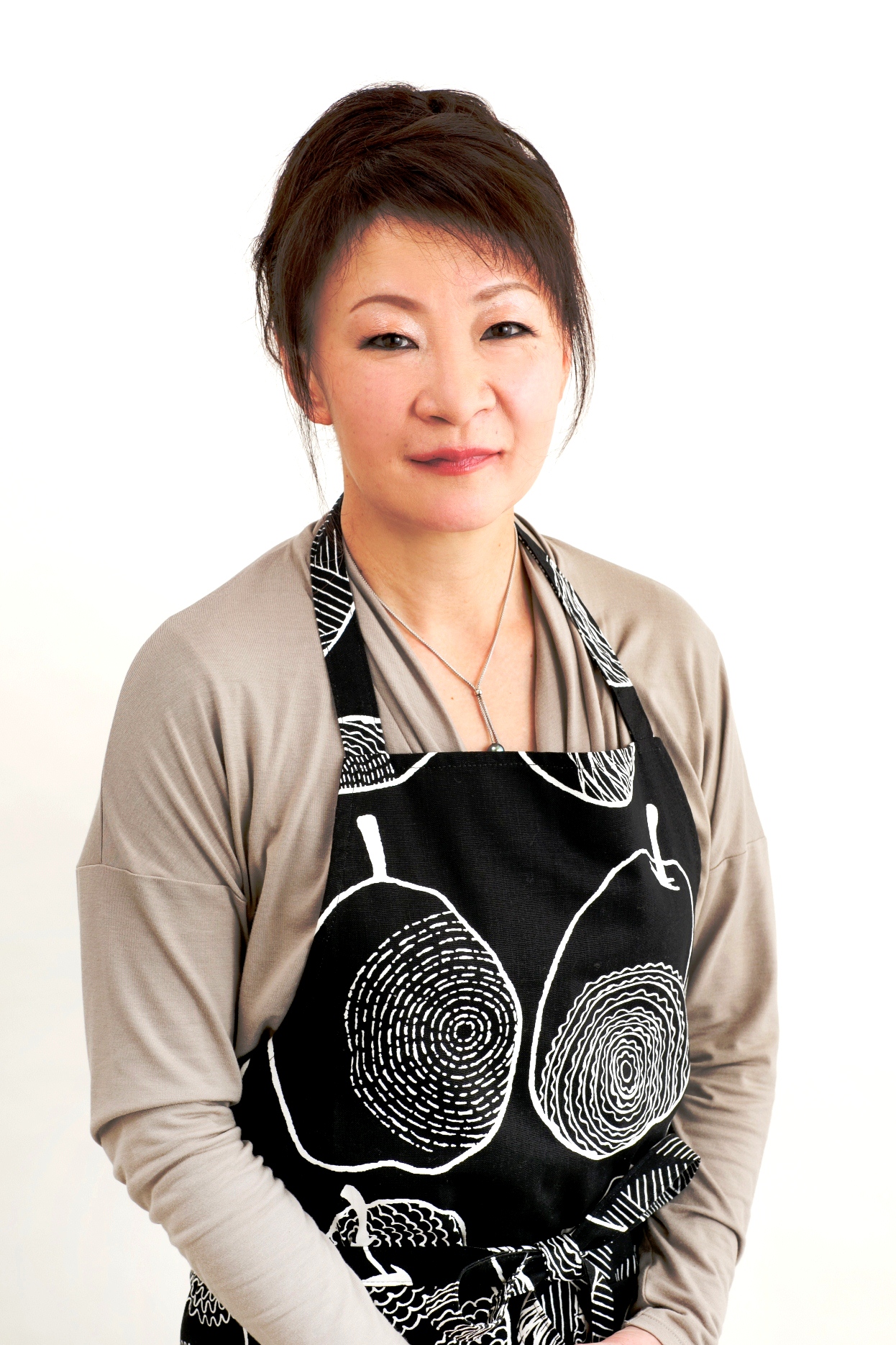 Salon de Kurahashiクッキング・サロン 倉橋　美樹