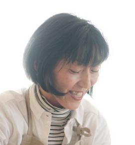 Backe*分室no.605 Backe晶子