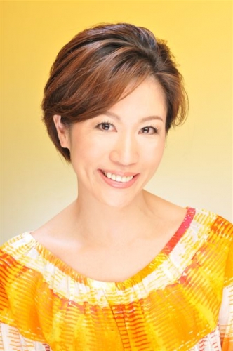 spring’ kitchen haruno(山口はるの)