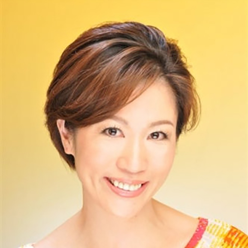 haruno(山口はるの)