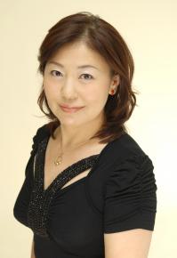 ラフォンテ　イタリアン　クッキング　スタジオ 坂上香也乃