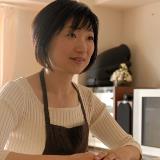 Nature Style(なちゅーるスタイル) 松原いつ子