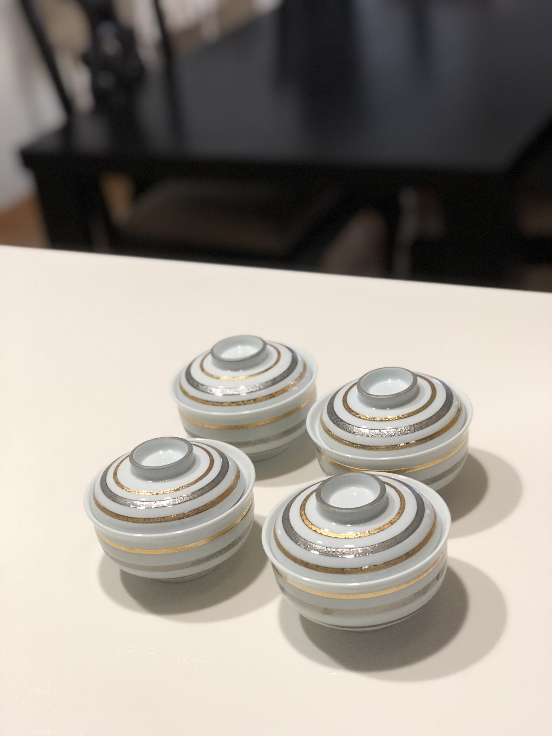 Cooking　Salon　comfort+e 小野寺　えり子