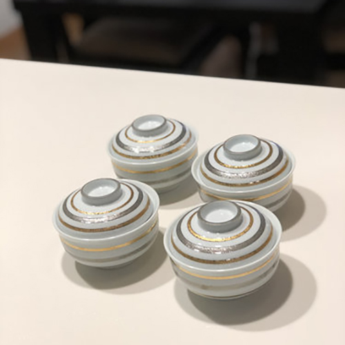 小野寺　えり子