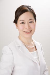 ル・クール・ドゥ・ランジュ 大山慶子