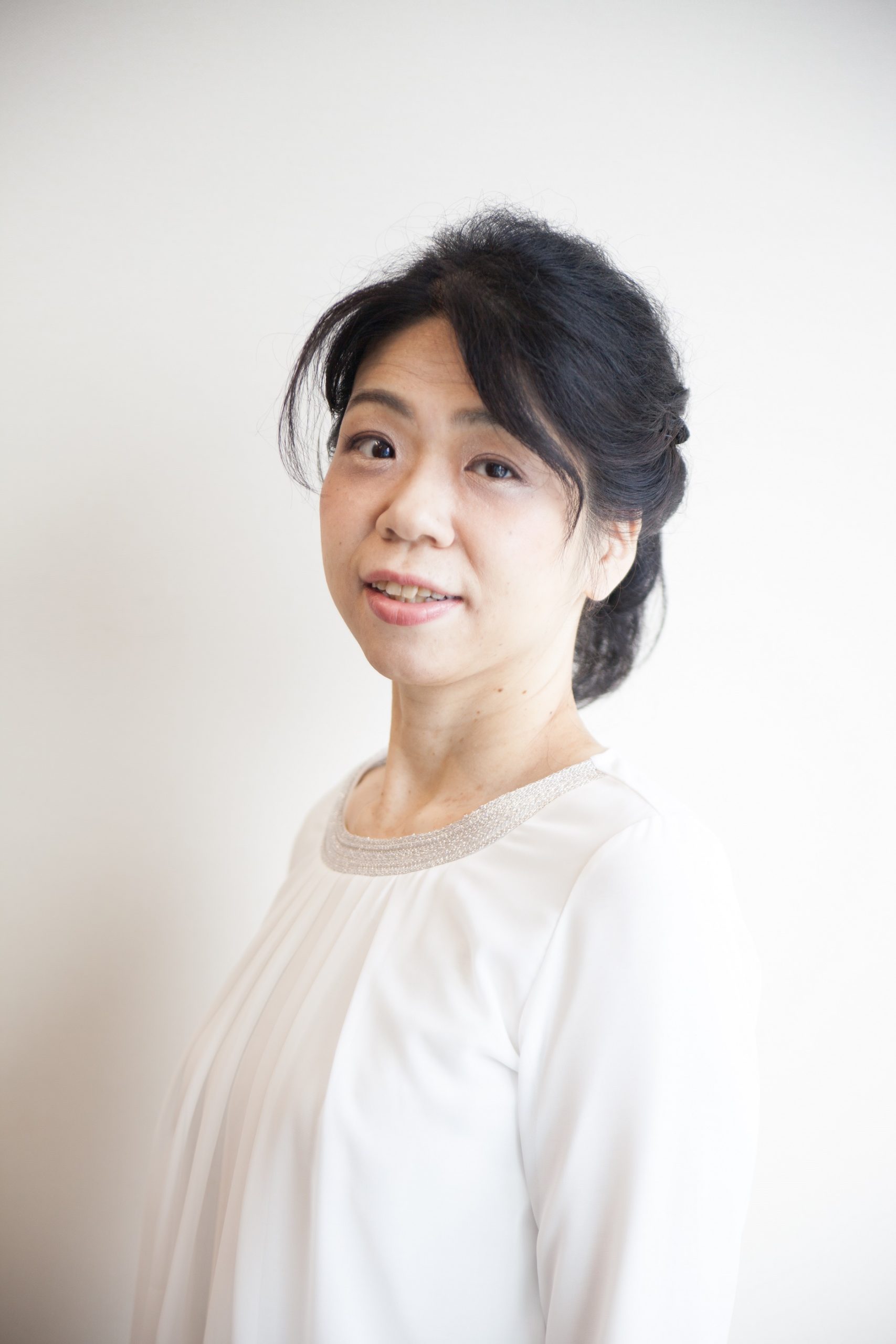 パン教室emi-salon-kitchen 尾下友佳子