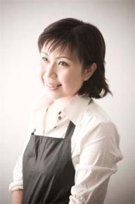 アジアサロン　おいしいスプーン 橋本　加名子